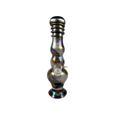 MT12 - Image 4