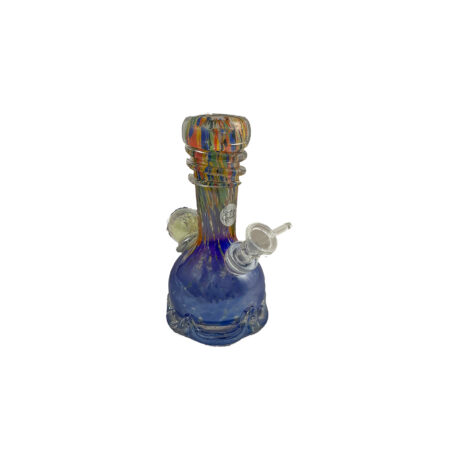 RB9 - Image 9