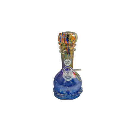 RB9 - Image 8