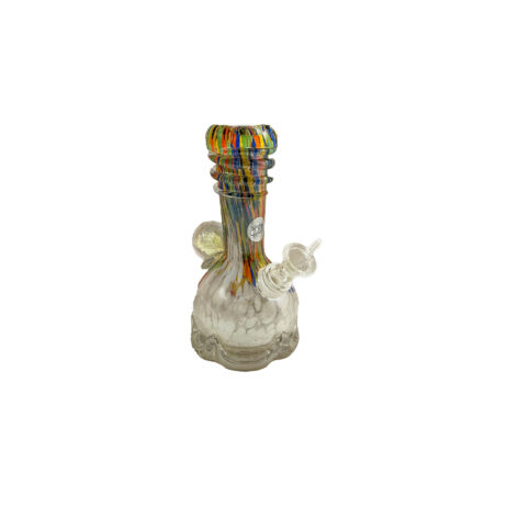 RB9 - Image 7