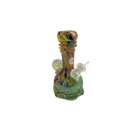 RB9 - Image 5
