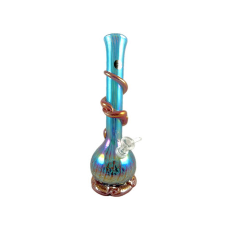 MT36 - Image 3