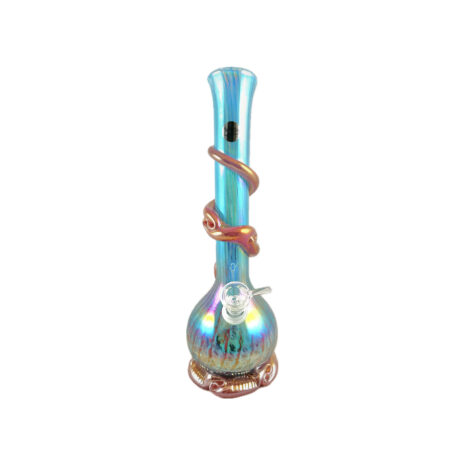 MT36 - Image 2