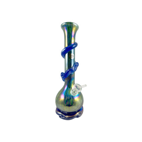 MT36 - Image 7