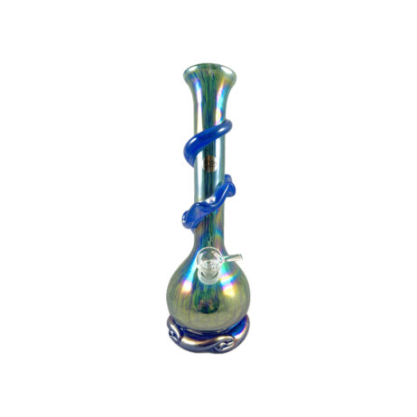 MT36 - Image 6