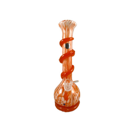 MT36 - Image 4