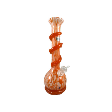 MT36 - Image 5