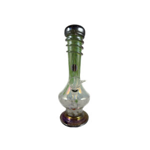 The Gypsy Bong