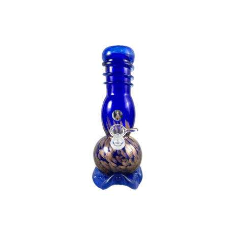 Sir Snowman Upgrade - Image 6