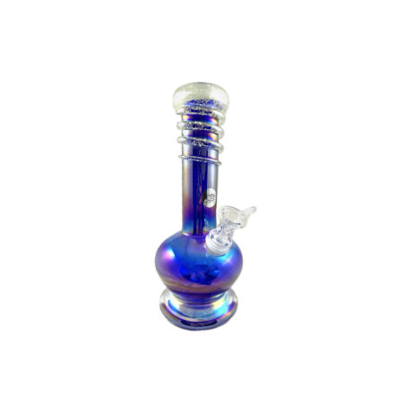 ST34 - Image 3