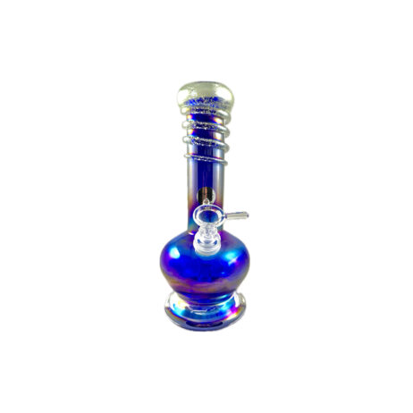 ST34 - Image 2