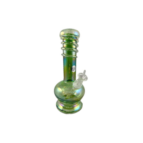 ST34 - Image 7