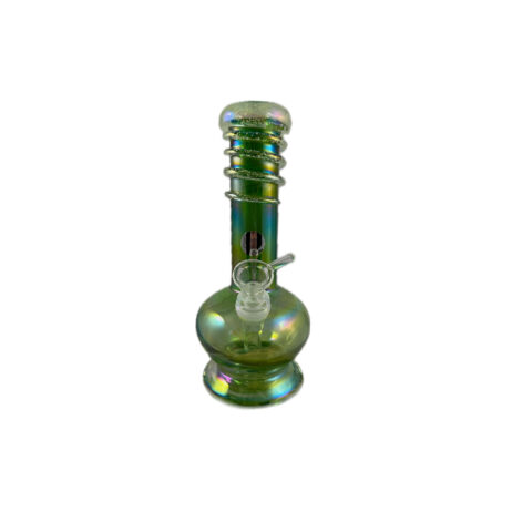 ST34 - Image 6