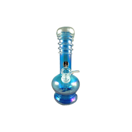 ST34 - Image 4
