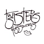 handpipes, bubblers, sherlocks