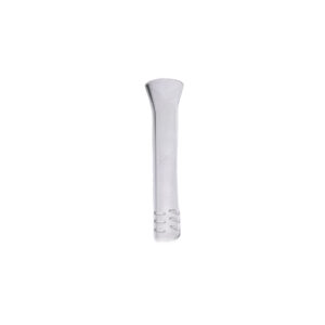 14mm Downstems - 3" Downstem