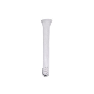 14mm Downstems - 4" Downstem