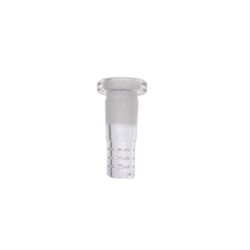 18mm Diffused Downstem - 2" GOG Downstem