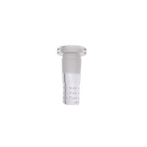 18mm Diffused Downstem - 2" GOG Downstem