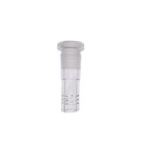 18mm Diffused Downstem - 2.5" GOG Downstem