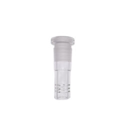 18mm Diffused Downstem - 2.5" GOG Downstem