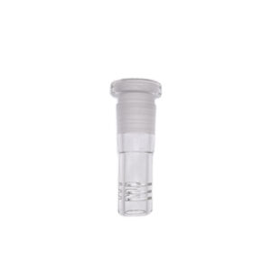 18mm Diffused Downstem - 2.5" GOG Downstem