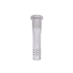 18mm Diffused Downstem - 3" GOG Downstem