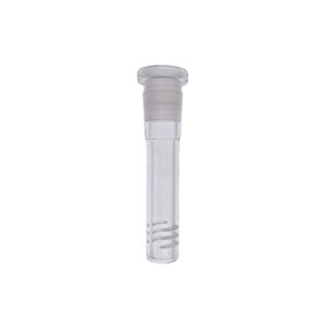 18mm Diffused Downstem - 3.5" GOG Downstem