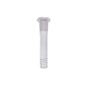 18mm Diffused Downstem - 4" GOG Downstem