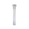 18mm Diffused Downstem - 5" GOG Downstem