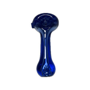 HP15 Blue Handpipe