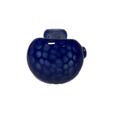HP15 Blue Handpipe - Image 2