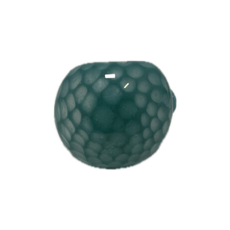 HP15 Teal/White - Image 2