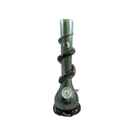 MT24 - Image 2