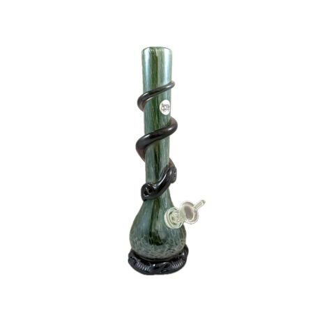 MT24 - Image 4