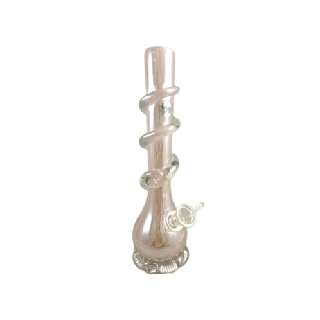 MT24 - Image 7