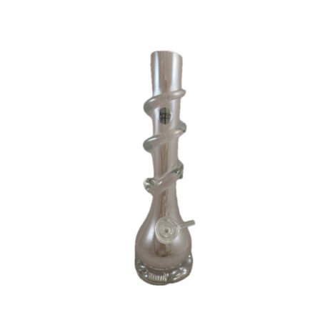 MT24 - Image 3