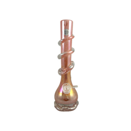 MT24 - Image 5