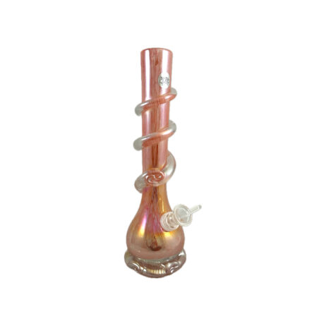 MT24 - Image 6