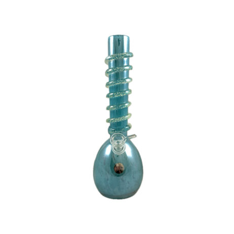 MT37 - Image 2