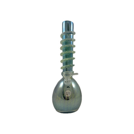MT37 - Image 8