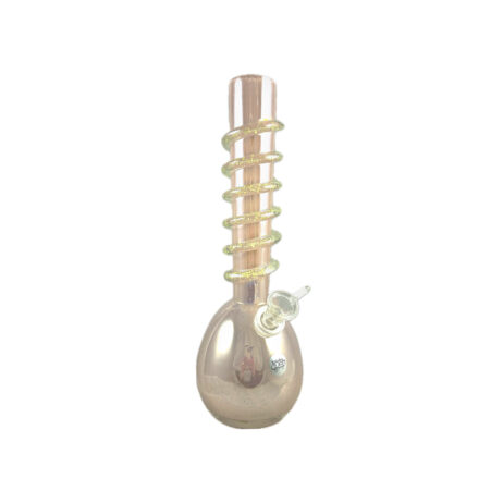 MT37 - Image 7