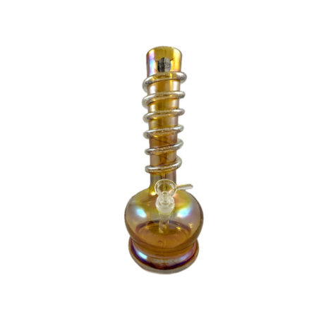 MT4 - Image 2