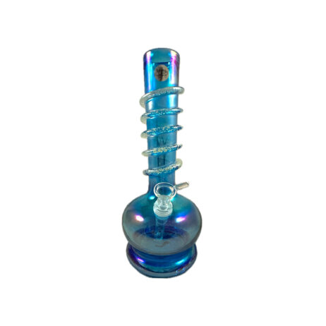 MT4 - Image 4