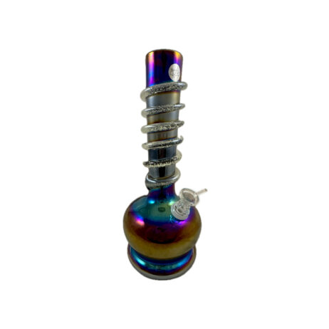 MT4 - Image 7