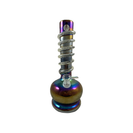 MT4 - Image 6