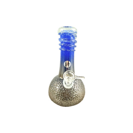 ST3 - Image 8