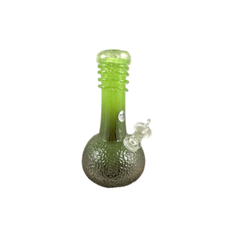 ST3 - Image 7