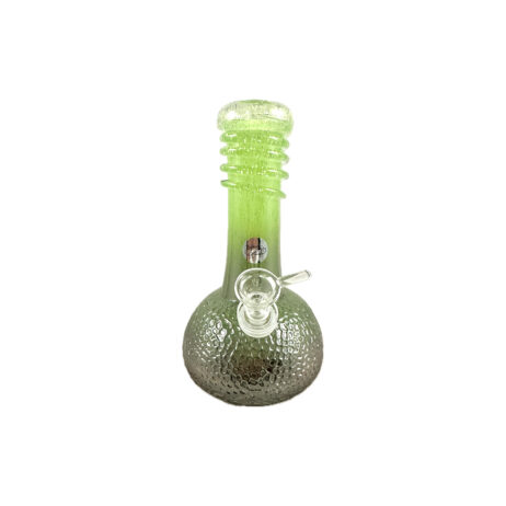 ST3 - Image 6