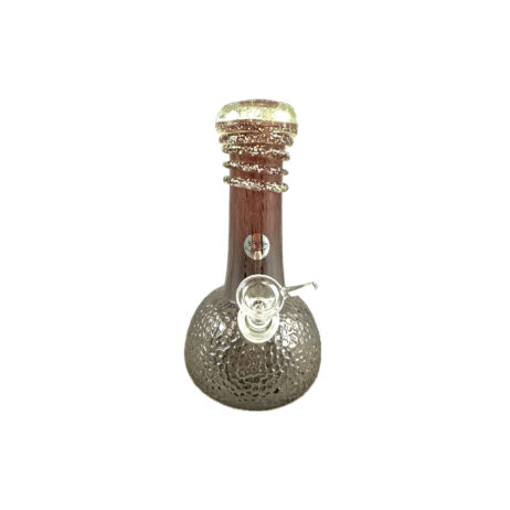 ST3 - Image 4
